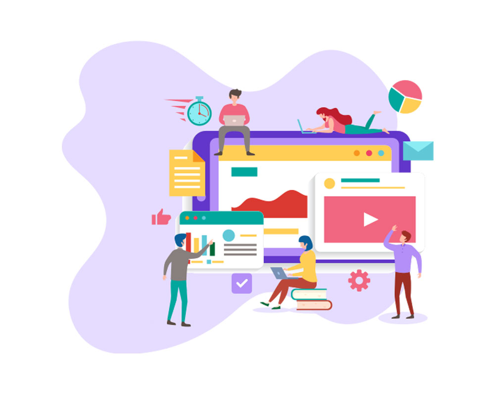 Threadscript-SEO